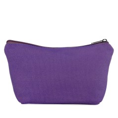 Necessaire De Lona Personalizada Necessaire De Lona Personalizada