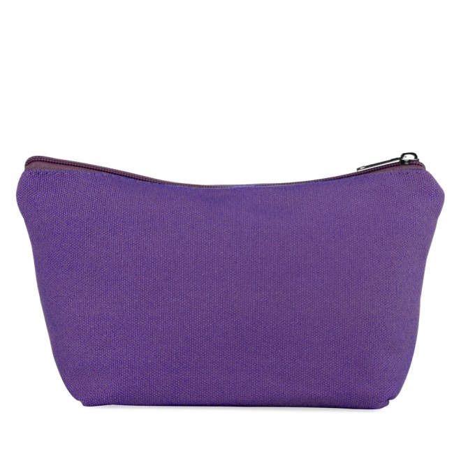 Necessaire De Lona Personalizada Necessaire De Lona Personalizada