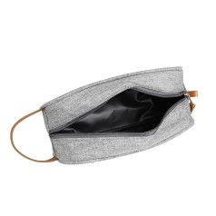 Necessaire de Poliéster Para Personalizar Necessaire de Poliéster Para Personalizar