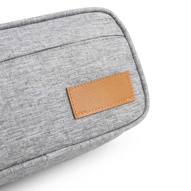 Necessaire de Poliéster Para Personalizar Necessaire de Poliéster Para Personalizar