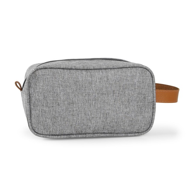 Necessaire de Poliéster Para Personalizar Necessaire de Poliéster Para Personalizar