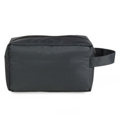 Necessaire De Pvc Personalizada Necessaire De Pvc Personalizada