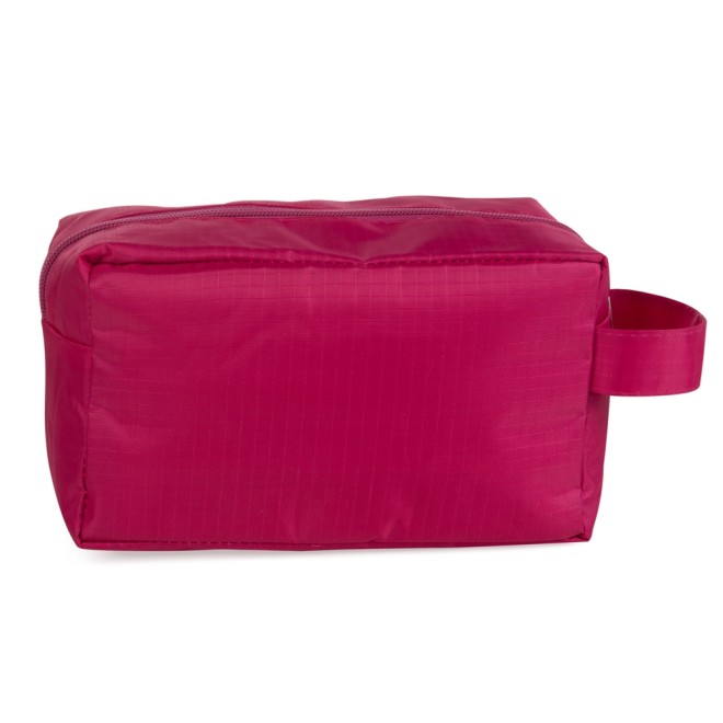 Necessaire De Pvc Personalizada Necessaire De Pvc Personalizada