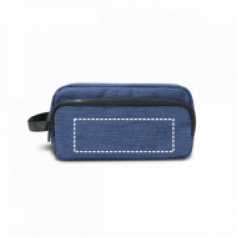 Nécessaire Kevin Personalizada