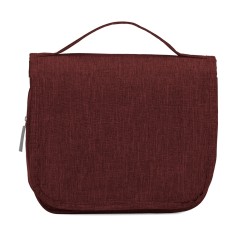 Necessaire Nylon Oxford Personalizada Necessaire Nylon Oxford Personalizada