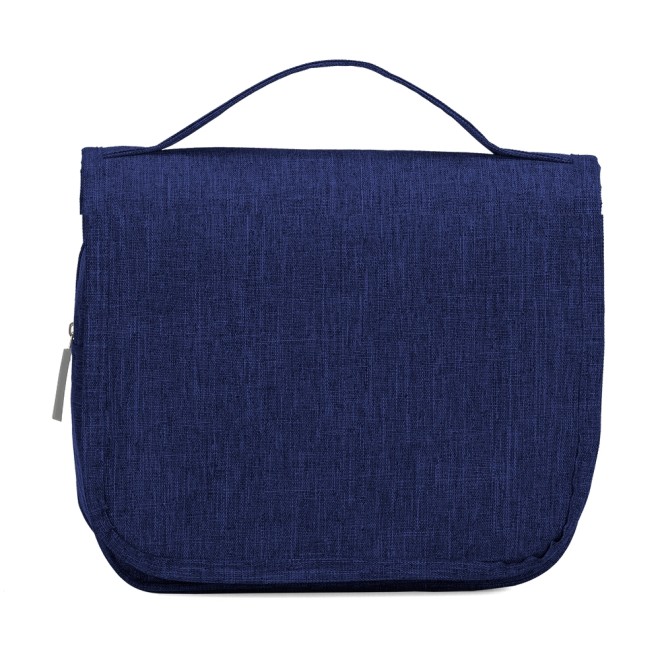 Necessaire Nylon Oxford Personalizada Necessaire Nylon Oxford Personalizada