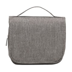 Necessaire Nylon Oxford Personalizada Necessaire Nylon Oxford Personalizada