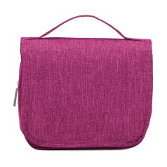 Necessaire Nylon Oxford Personalizada Necessaire Nylon Oxford Personalizada