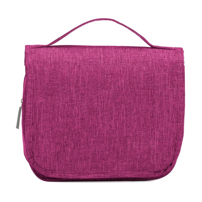 Necessaire Nylon Oxford Personalizada Necessaire Nylon Oxford Personalizada