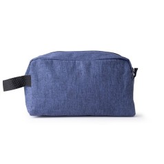 Nécessaire Nylon Personalizada para Brindes