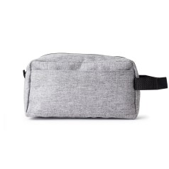 Nécessaire Nylon Personalizada para Brindes