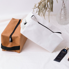 Necessaire Para Brinde Personalizado