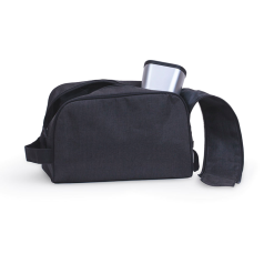 Necessaire Personalizada Necessaire Personalizada