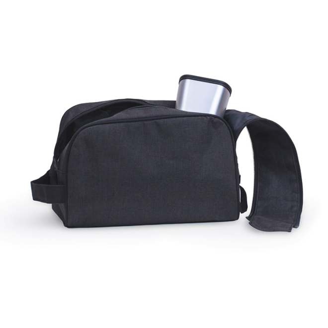 Necessaire Personalizada Necessaire Personalizada