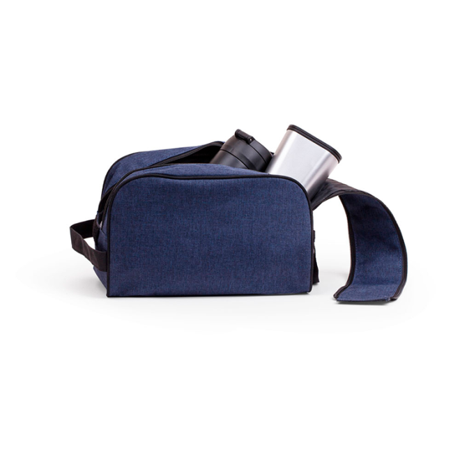 Necessaire Personalizada Necessaire Personalizada