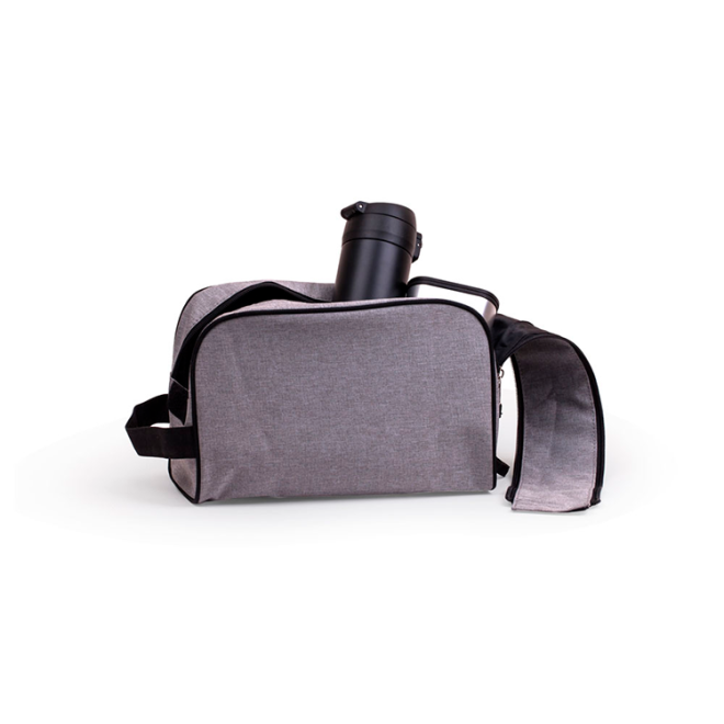 Necessaire Personalizada Necessaire Personalizada