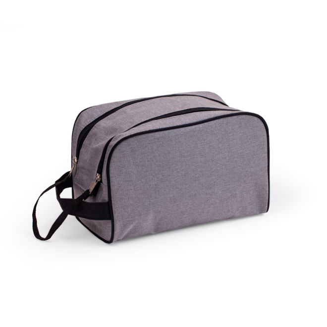 Necessaire Personalizada Necessaire Personalizada