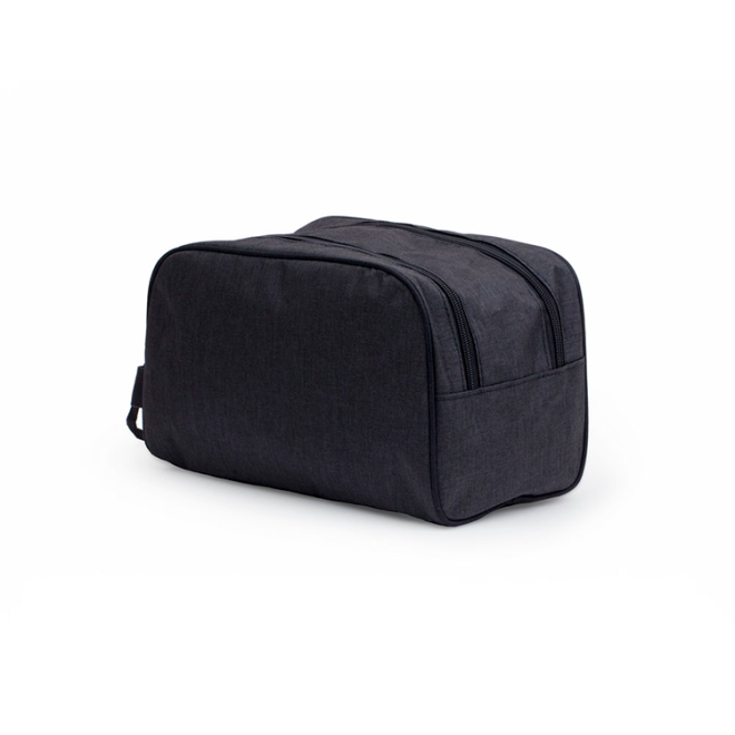 Necessaire Personalizada Necessaire Personalizada