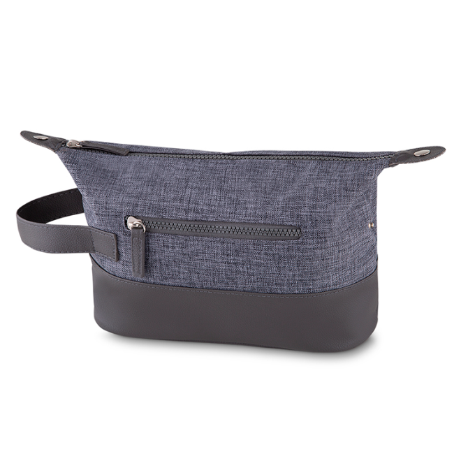 Necessaire Personalizada Necessaire Personalizada