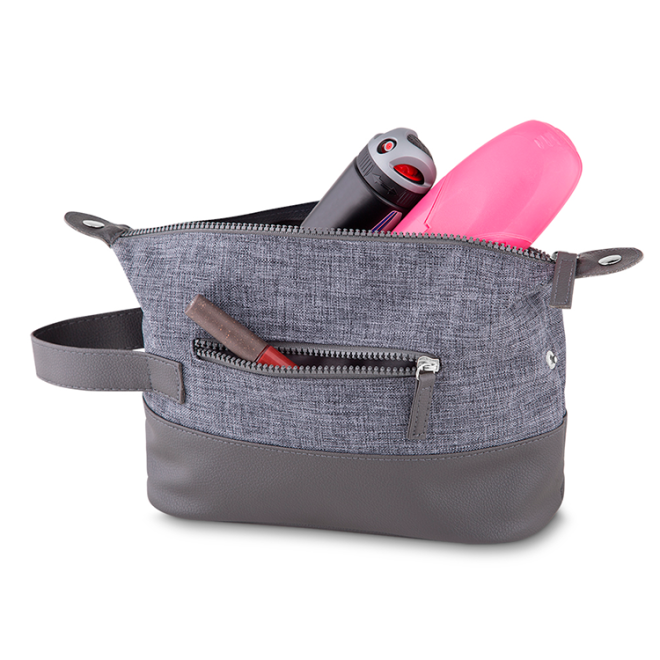 Necessaire Personalizada Necessaire Personalizada