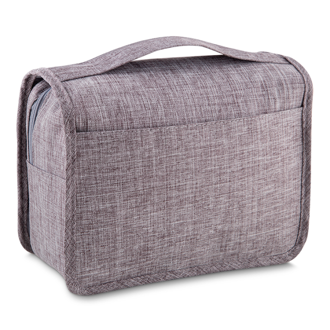 Necessaire Personalizada Necessaire Personalizada