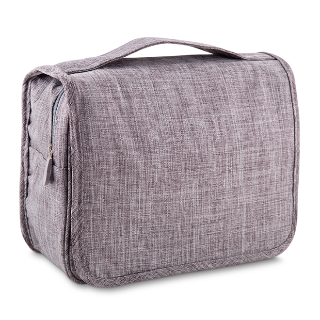 Necessaire Personalizada Necessaire Personalizada