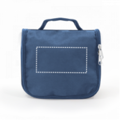 Nécessaire Personalizada Com Logo Nécessaire Personalizada Com Logo