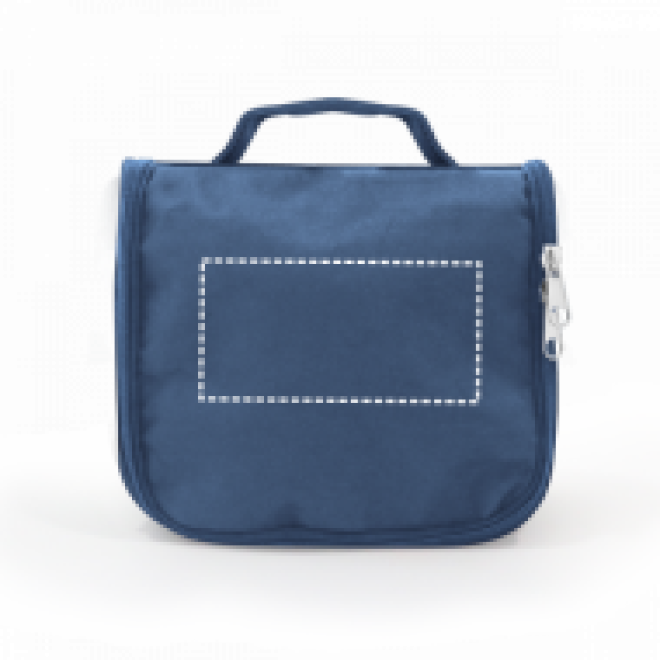 Nécessaire Personalizada Com Logo Nécessaire Personalizada Com Logo