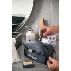 Necessaire Personalizada Necessaire Personalizada