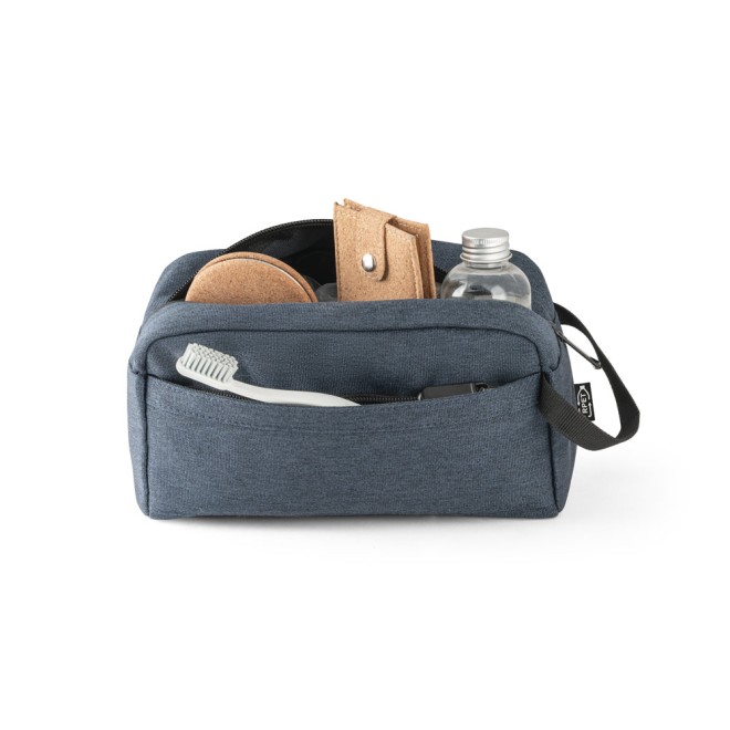 Necessaire Personalizada Necessaire Personalizada