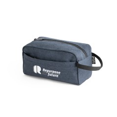 Necessaire Personalizada Necessaire Personalizada