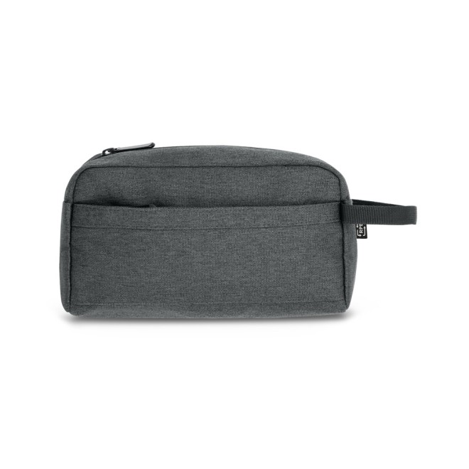Necessaire Personalizada Necessaire Personalizada