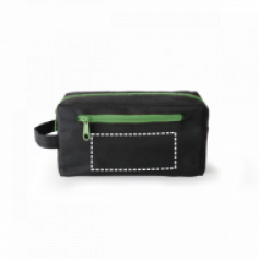Nécessaire Personalizada Nécessaire Personalizada