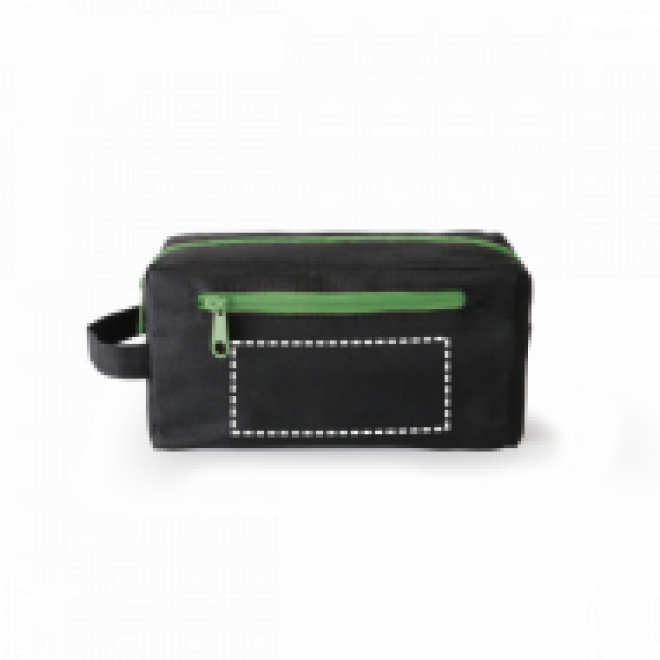 Nécessaire Personalizada Nécessaire Personalizada