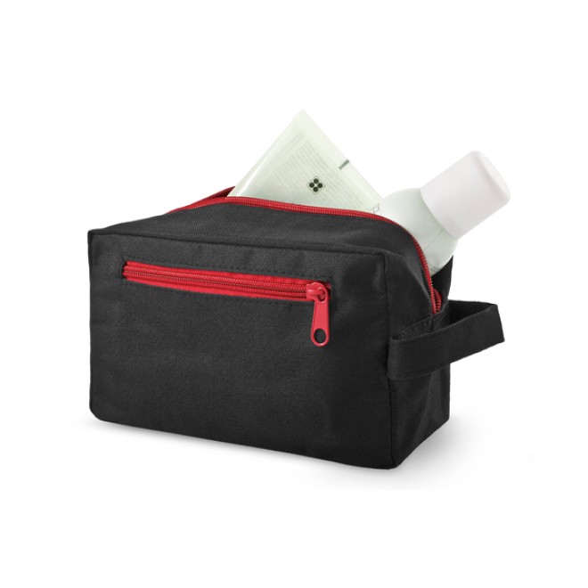 Nécessaire Personalizada Nécessaire Personalizada
