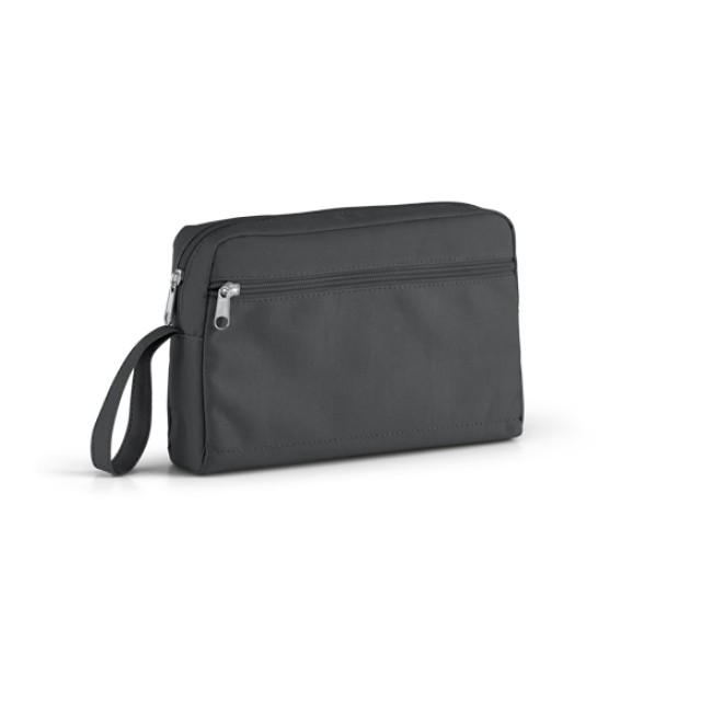 Necessaire Personalizada Necessaire Personalizada