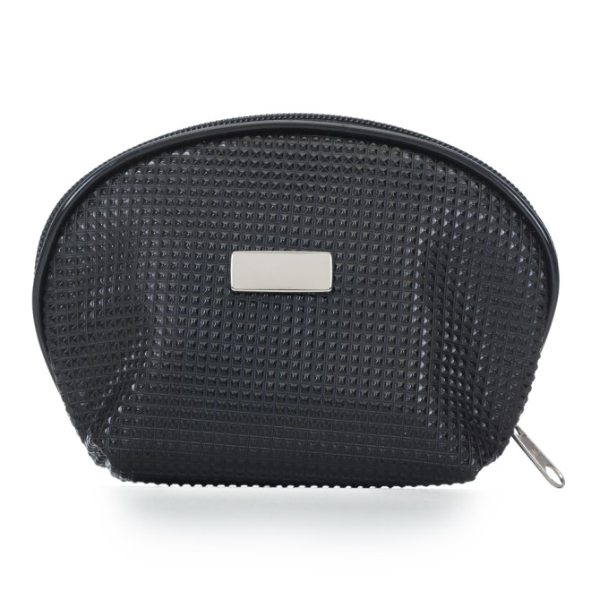Necessaire Personalizada Necessaire Personalizada