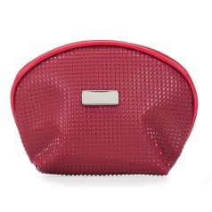 Necessaire Personalizada Necessaire Personalizada