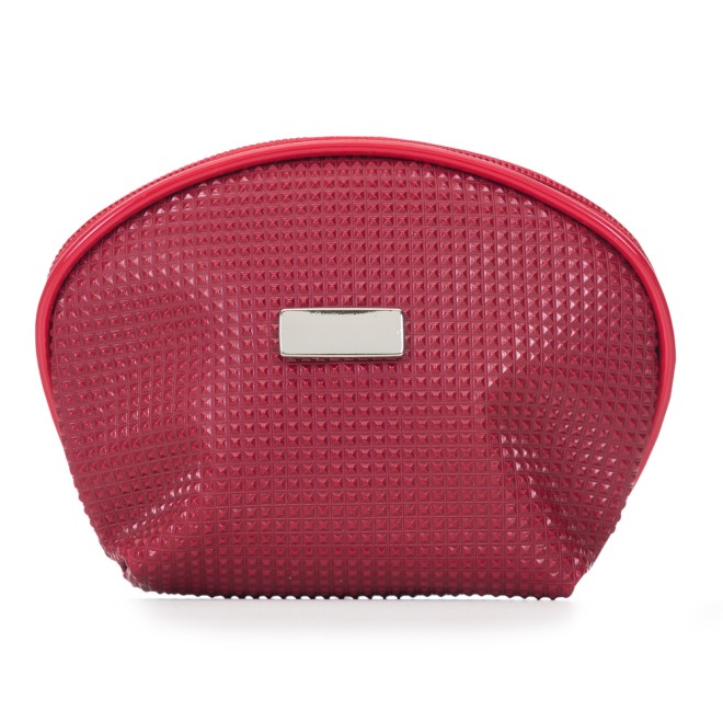 Necessaire Personalizada Necessaire Personalizada