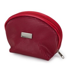 Necessaire Personalizada Necessaire Personalizada