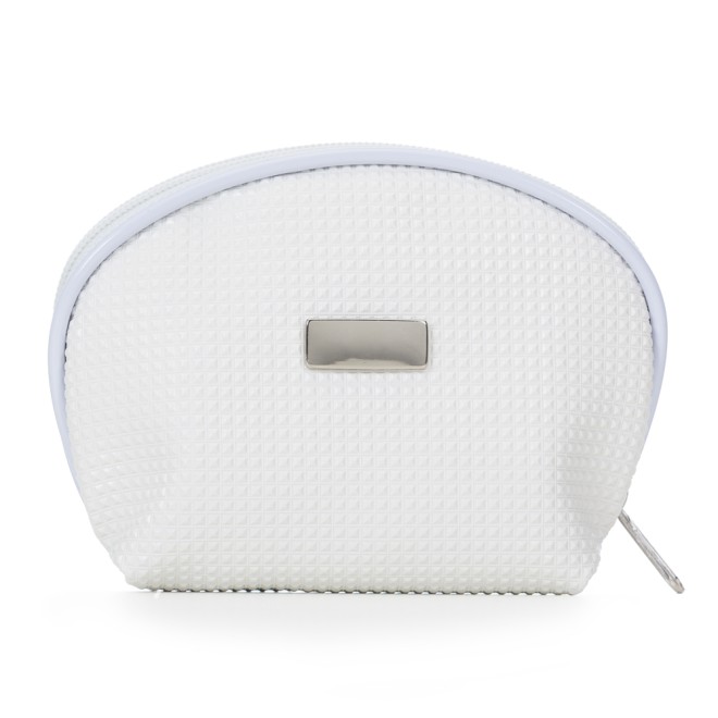 Necessaire Personalizada Necessaire Personalizada