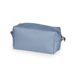 Necessaire Pu Impermeável Personalizada Necessaire Pu Impermeável Personalizada