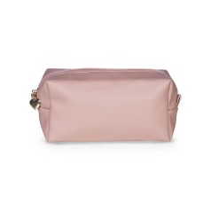 Necessaire Pu Impermeável Personalizada Necessaire Pu Impermeável Personalizada