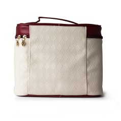 Nécessaire PU Personalizada com Logo