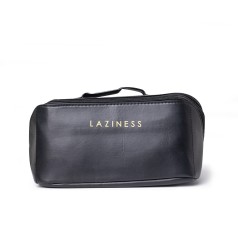 Nécessaire PU Personalizada com Logotipo