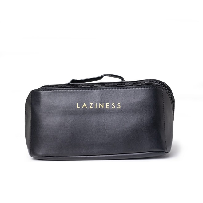 Nécessaire PU Personalizada com Logotipo