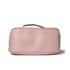 Nécessaire PU Personalizada com Logotipo