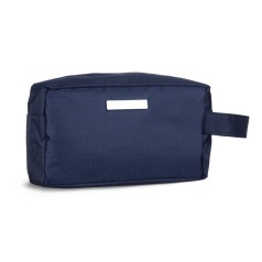 Necessaire Pvc Impermeável Com Plaquinha Personalizada Necessaire Pvc Impermeável Com Plaquinha Personalizada