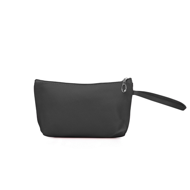 Necessaire Pvc Impermeável Personalizada Necessaire Pvc Impermeável Personalizada