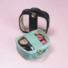Necessaire Pvc Impermeável Promocional Necessaire Pvc Impermeável Promocional
